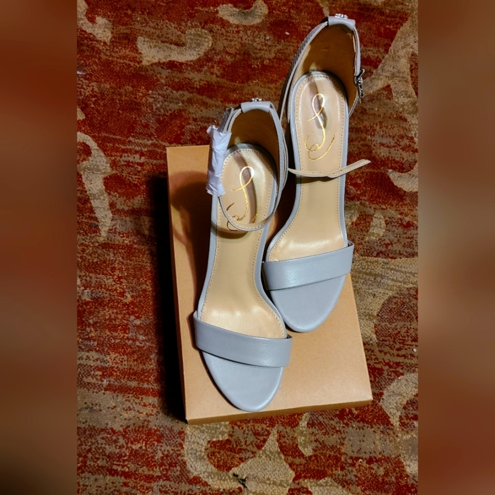 Sam Edelman Yaro Sandals